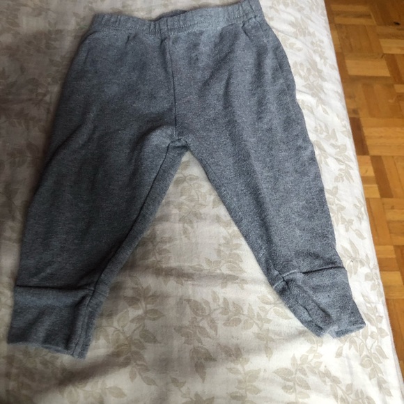 Baby pants - Picture 5 of 5